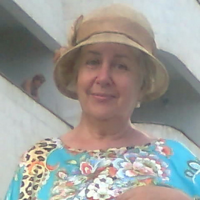 Author image