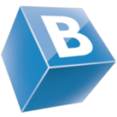 Вконтакте